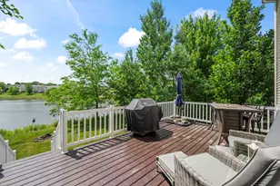 1059 Bellows Way, Volo, IL 60073 - Photo 33
