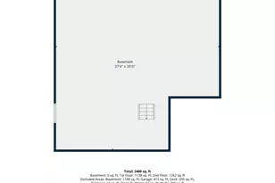 1059 Bellows Way, Volo, IL 60073 - Photo 37