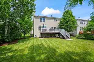 1059 Bellows Way, Volo, IL 60073 - Photo 29
