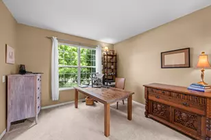 1059 Bellows Way, Volo, IL 60073 - Photo 5