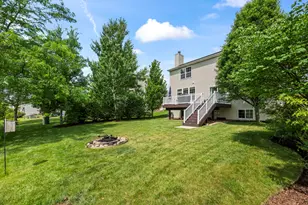 1059 Bellows Way, Volo, IL 60073 - Photo 31