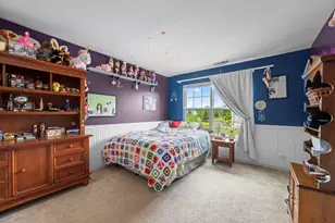 1059 Bellows Way, Volo, IL 60073 - Photo 23