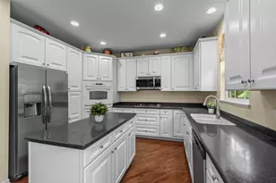 1059 Bellows Way, Volo, IL 60073 - Photo 11