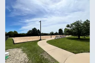 25424 W Cerena Circle, Plainfield, IL 60586 - Photo 47