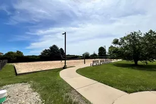 25424 W Cerena Cir, Plainfield, IL 60586 - Photo 47