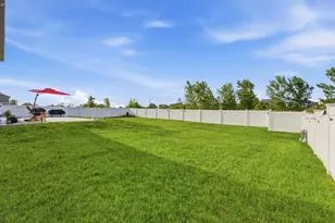 25424 W Cerena Cir, Plainfield, IL 60586 - Photo 3