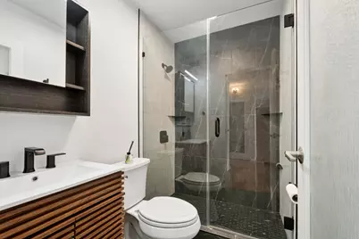 3900 N Lake Shore Drive #9B, Chicago, IL 60613 - Photo 9