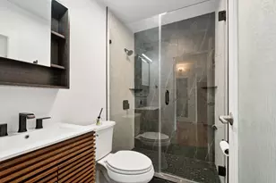 3900 N Lake Shore Dr, Chicago, IL 60613 - Photo 9