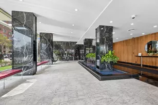 3900 N Lake Shore Dr, Chicago, IL 60613 - Photo 11
