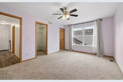 83 Canterbury Trail, Romeoville, IL 60446 - Photo 15