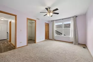 83 Canterbury Trail, Romeoville, IL 60446 - Photo 15