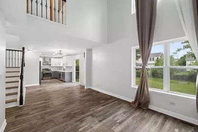 83 Canterbury Trail, Romeoville, IL 60446 - Photo 9