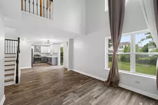 83 Canterbury Trail, Romeoville, IL 60446 - Photo 9