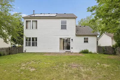 83 Canterbury Trail, Romeoville, IL 60446 - Photo 27