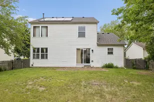 83 Canterbury Trail, Romeoville, IL 60446 - Photo 27