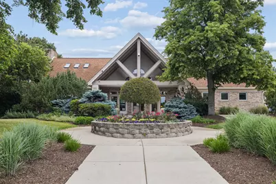 83 Canterbury Trail, Romeoville, IL 60446 - Photo 29