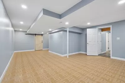 83 Canterbury Trail, Romeoville, IL 60446 - Photo 23