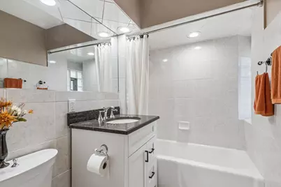192 Waubansee Road, Riverside, IL 60546 - Photo 19