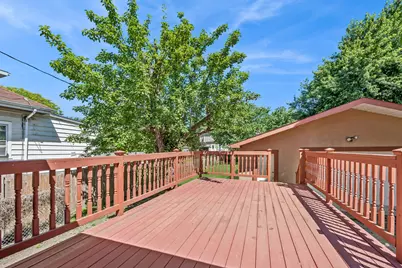 192 Waubansee Road, Riverside, IL 60546 - Photo 23