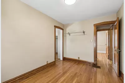 192 Waubansee Road, Riverside, IL 60546 - Photo 17