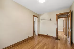 192 Waubansee Rd, Riverside, IL 60546 - Photo 17