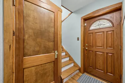 192 Waubansee Road, Riverside, IL 60546 - Photo 3