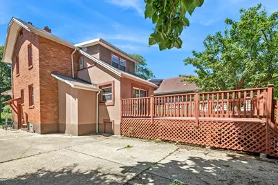 192 Waubansee Road, Riverside, IL 60546 - Photo 25