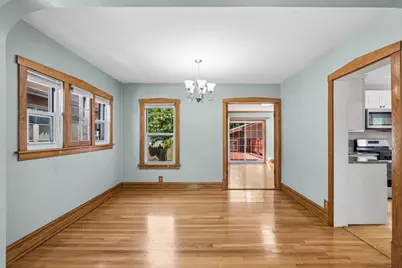 192 Waubansee Road, Riverside, IL 60546 - Photo 7