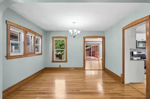 192 Waubansee Rd, Riverside, IL 60546 - Photo 7