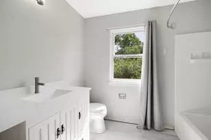 81 Misty Hl Ln, Hainesville, IL 60030 - Photo 11