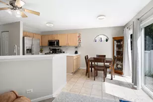 81 Misty Hl Ln, Hainesville, IL 60030 - Photo 5