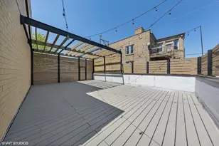 2341 N Drake Ave, Chicago, IL 60647 - Photo 21