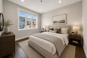 2341 N Drake Ave, Chicago, IL 60647 - Photo 9
