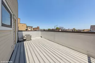 2341 N Drake Ave, Chicago, IL 60647 - Photo 19
