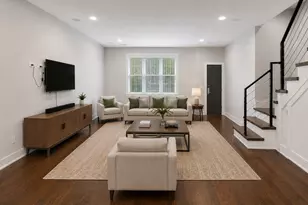 2341 N Drake Ave, Chicago, IL 60647 - Photo 3