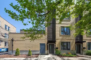2341 N Drake Ave, Chicago, IL 60647 - Photo 1