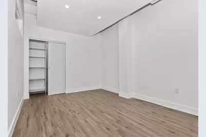 [Address not provided], Chicago, IL 60618 - Photo 17
