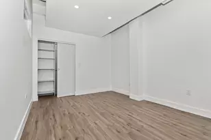 [Address not provided], Chicago, IL 60618 - Photo 17