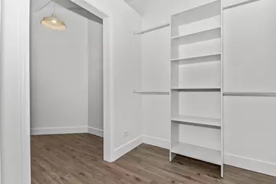 [Address not provided], Chicago, IL 60618 - Photo 13