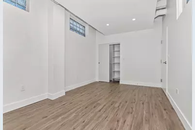 [Address not provided], Chicago, IL 60618 - Photo 19