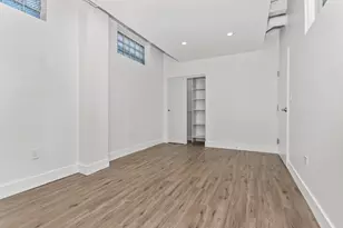 [Address not provided], Chicago, IL 60618 - Photo 19