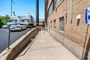 [Address not provided], Chicago, IL 60618 - Photo 23