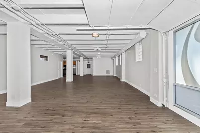 [Address not provided], Chicago, IL 60618 - Photo 15