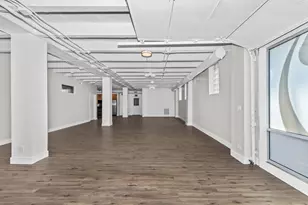 [Address not provided], Chicago, IL 60618 - Photo 15