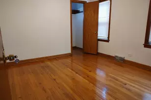 4731 S Kostner Ave, Chicago, IL 60632 - Photo 13