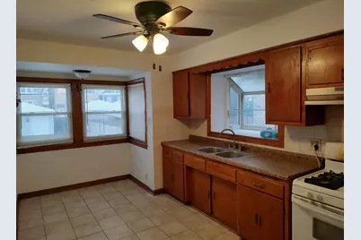 4731 S Kostner Avenue, Chicago, IL 60632 - Photo 5