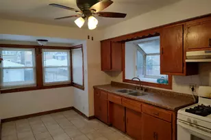 4731 S Kostner Ave, Chicago, IL 60632 - Photo 5