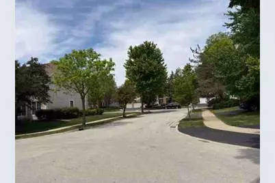 1281 N Shoreside Court, Palatine, IL 60067 - Photo 3