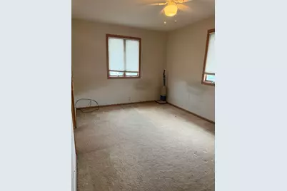 10439 S Albany Avenue, Chicago, IL 60655 - Photo 9