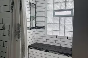 10439 S Albany Ave, Chicago, IL 60655 - Photo 7